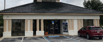 Lady Lake Village branch thumbnail
