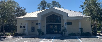 Astor Branch thumbnail