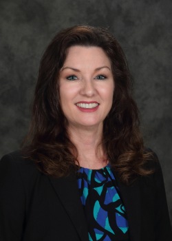Katherine Lewis profile picture