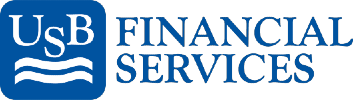USB Financial Services logo