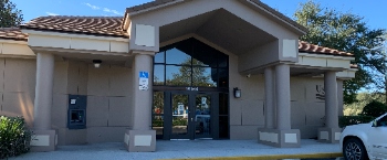 Mount Dora Branch thumbnail