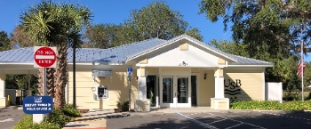 Lisbon branch image thumbnail