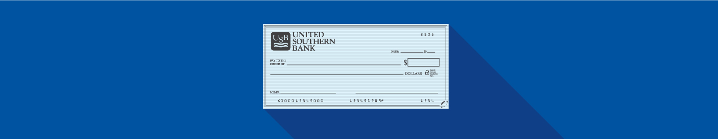 Login to Online Banking - Southern Bancorp