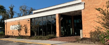 Umatilla Branch thumbnail