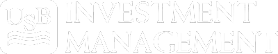 Investment Management logo