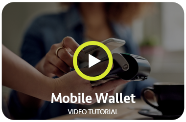 image for mobile wallet video tutorial