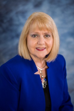 Janet Noack profile picture