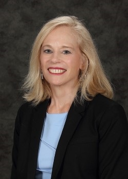 Cindy Kilts profile picture