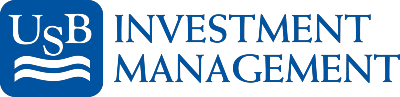USB Investment Management logo