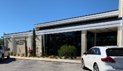 Umatilla Branch