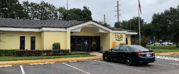 Leesburg South branch thumbnail