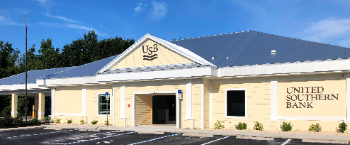 Wildwood branch image thumbnail