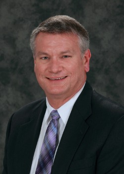 Allan Seabrook profile picture