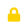 lock icon