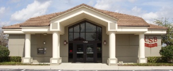 clermont branch image thumbnail
