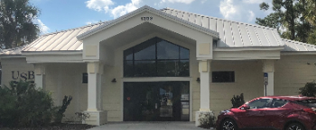 Tavares branch image thumbnail