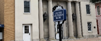 Leesburg downtown branch thumbnail