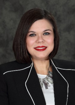 Rhonda Pincus profile picture